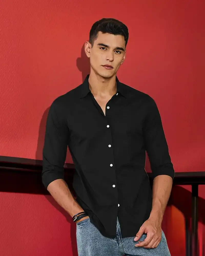 adipisci totam error Sandals