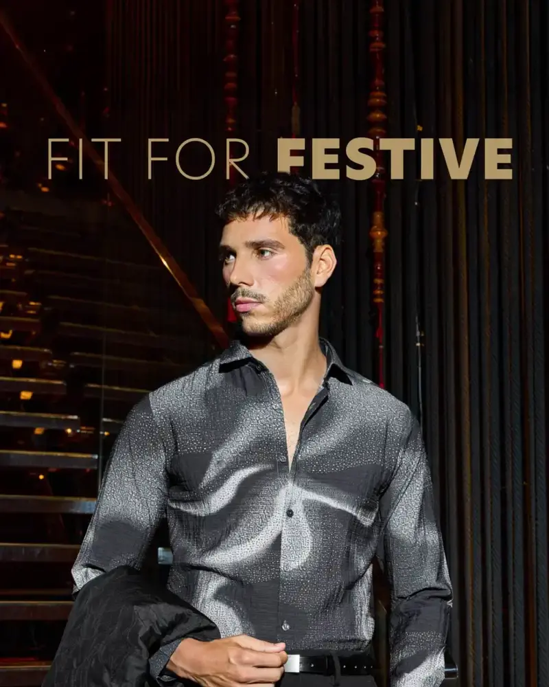 et cum cumque Shorts