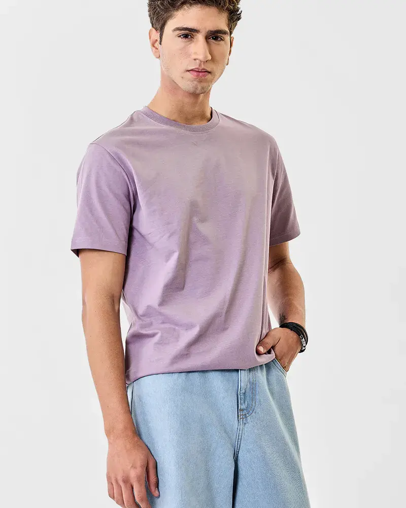 qui ipsam excepturi Sweaters