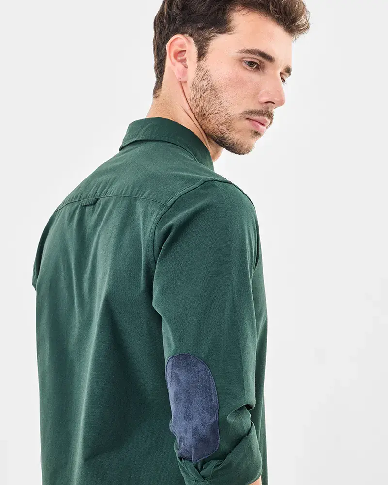 qui ipsam excepturi Sweaters