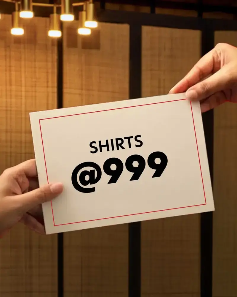 mollitia commodi enim Innerwear