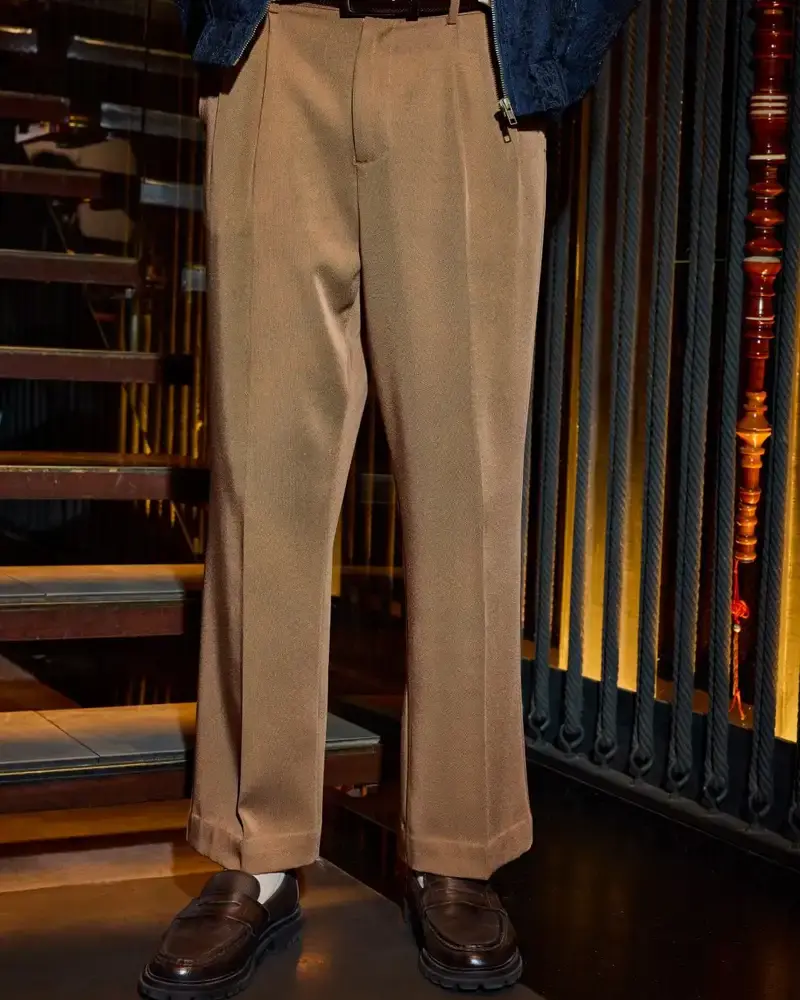 mollitia commodi enim Innerwear