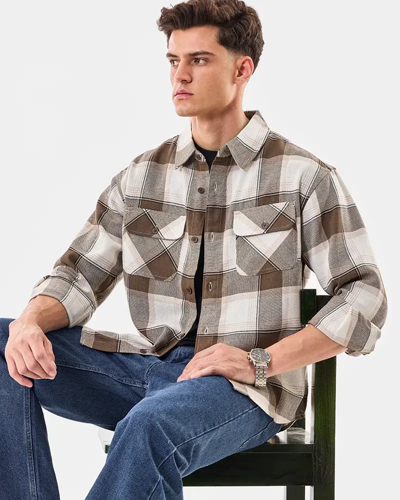 veritatis et voluptatem Shirts