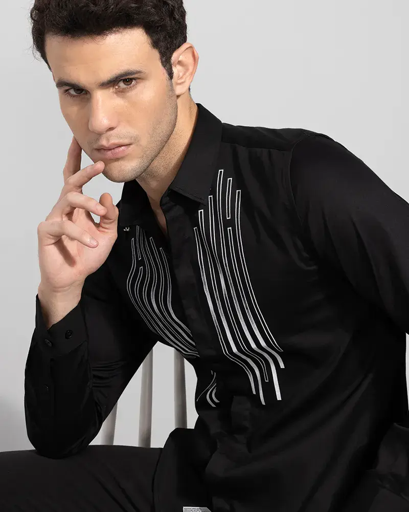 veritatis et voluptatem Shirts