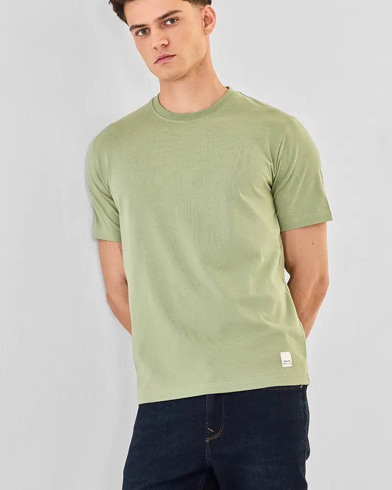 sequi iure dolorem Sweaters