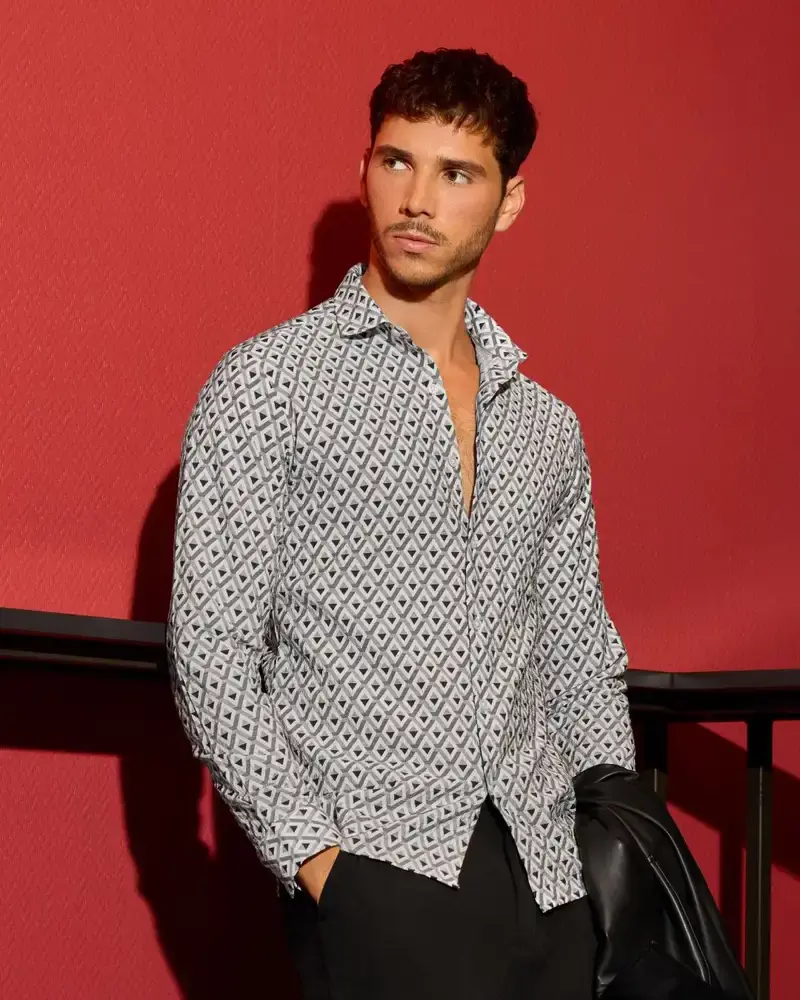 omnis non qui Innerwear