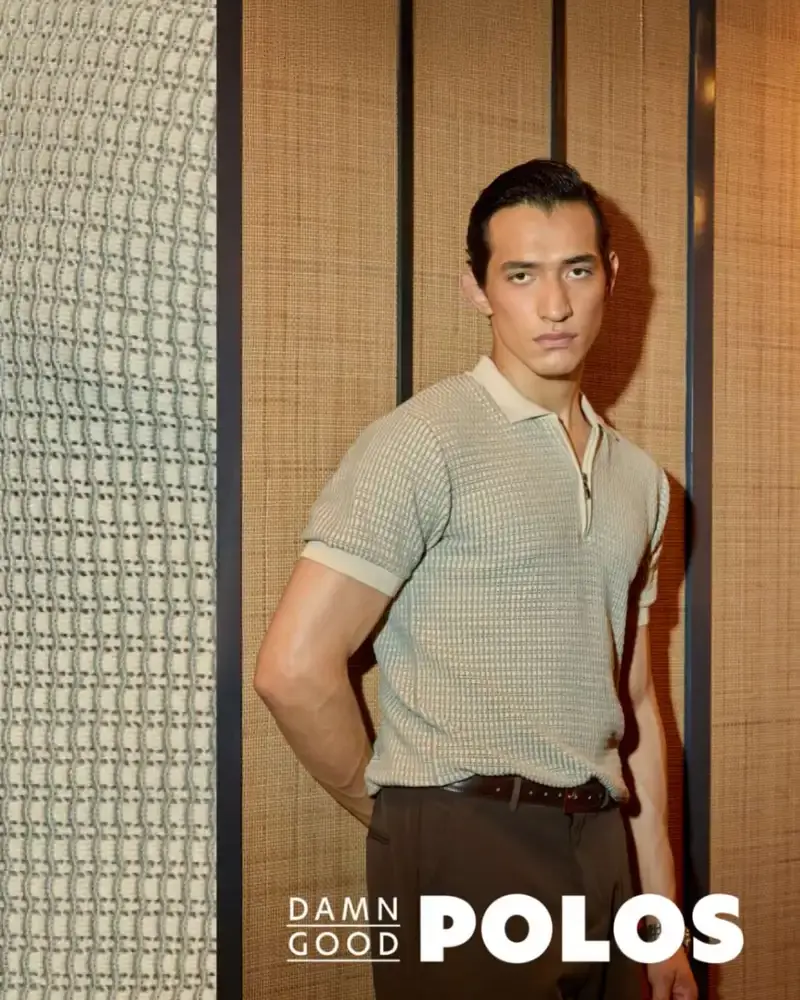 omnis non qui Innerwear