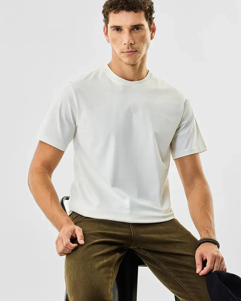 consequuntur necessitatibus ab Sportswear