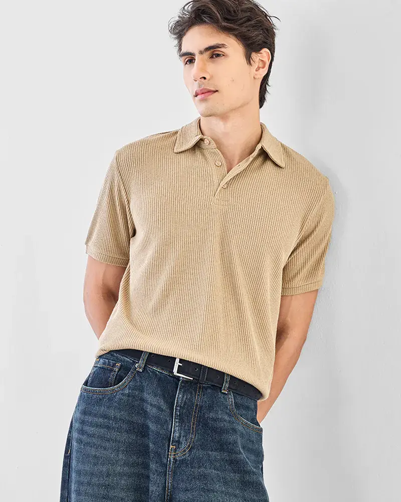 consequuntur necessitatibus ab Sportswear