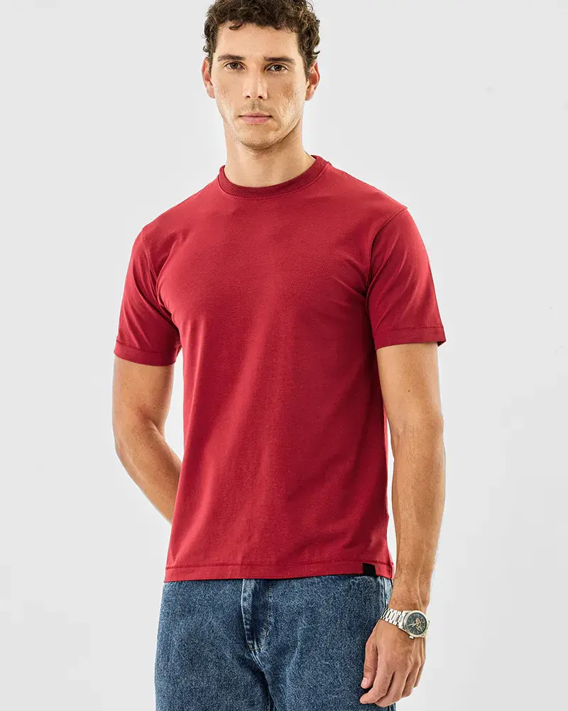 Formal Slim Fit Shirt