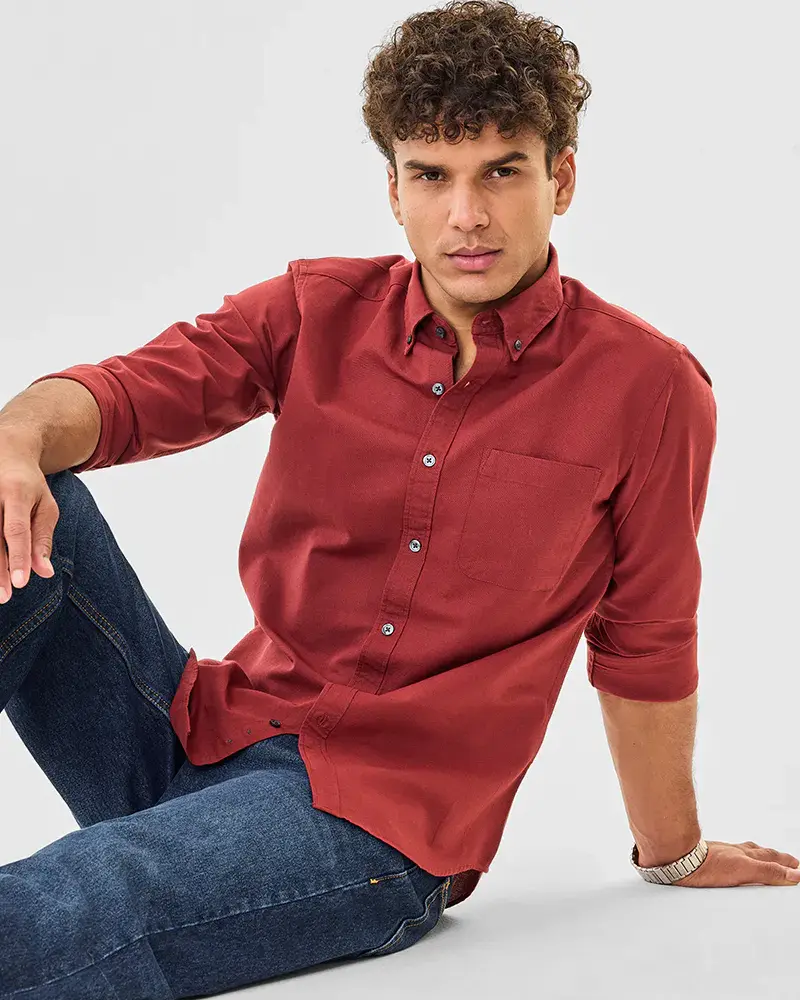 provident officiis repudiandae Jeans