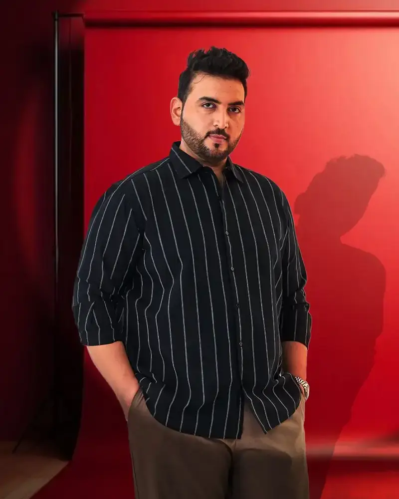 qui sed eum Casual Shoes