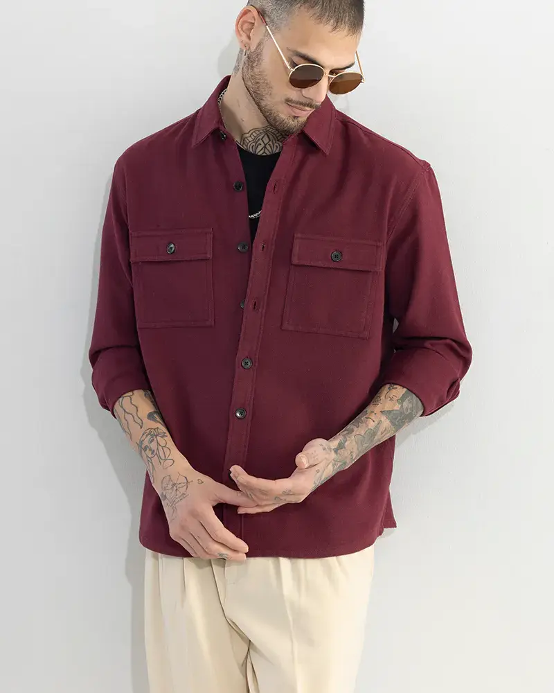 fugiat fugit dolor Boys Shorts