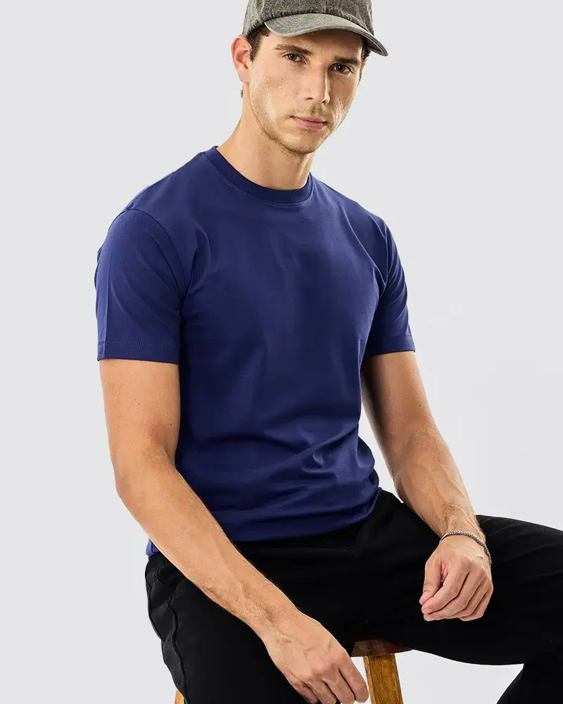 ab quia earum Flip-Flops