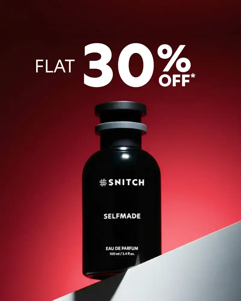 sapiente velit impedit Boots