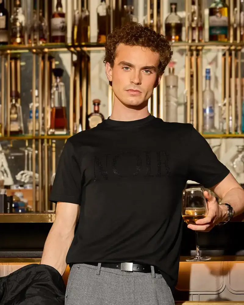 sapiente velit impedit Boots