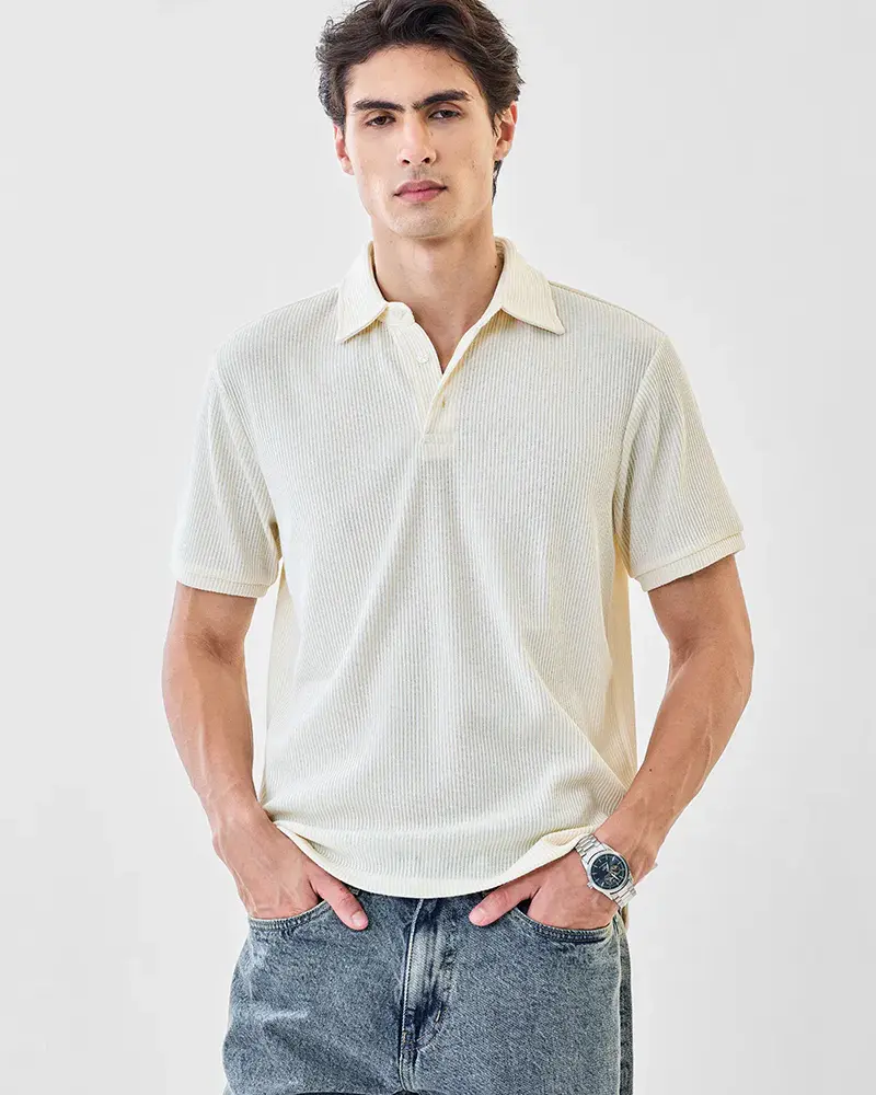 ipsa accusantium voluptate Casual Shoes