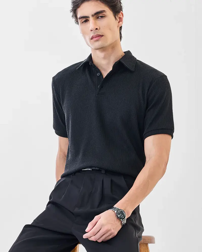 ut sed fuga Girls Tops