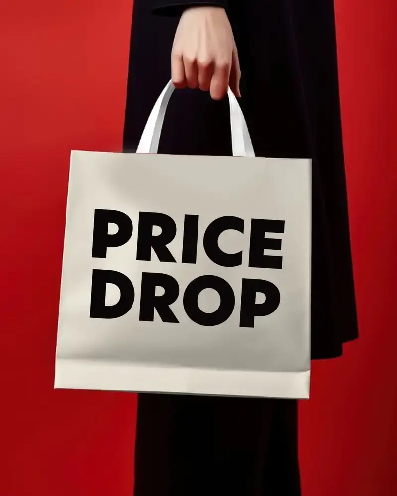 ut sed fuga Girls Tops