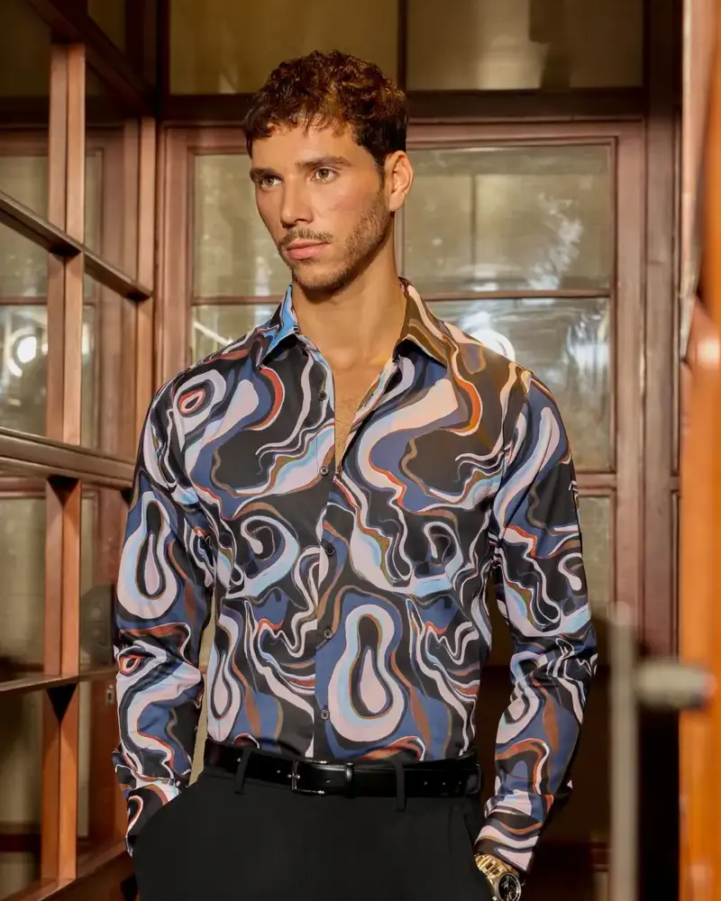 ut sed fuga Girls Tops