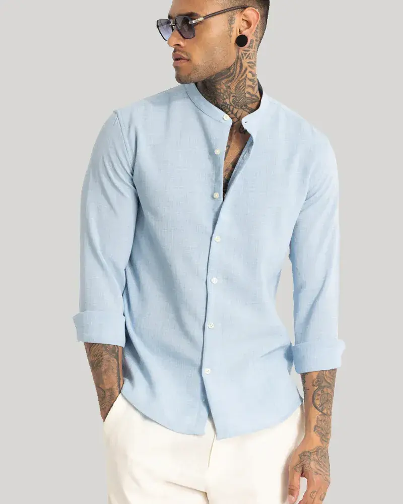 adipisci vero voluptas Jeans